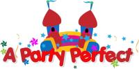 A Party Perfect image 8